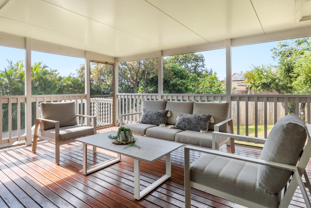 Sold - 32 Montwood Drive - New Property in Lennox Head - Real Estate by Nick Bordin