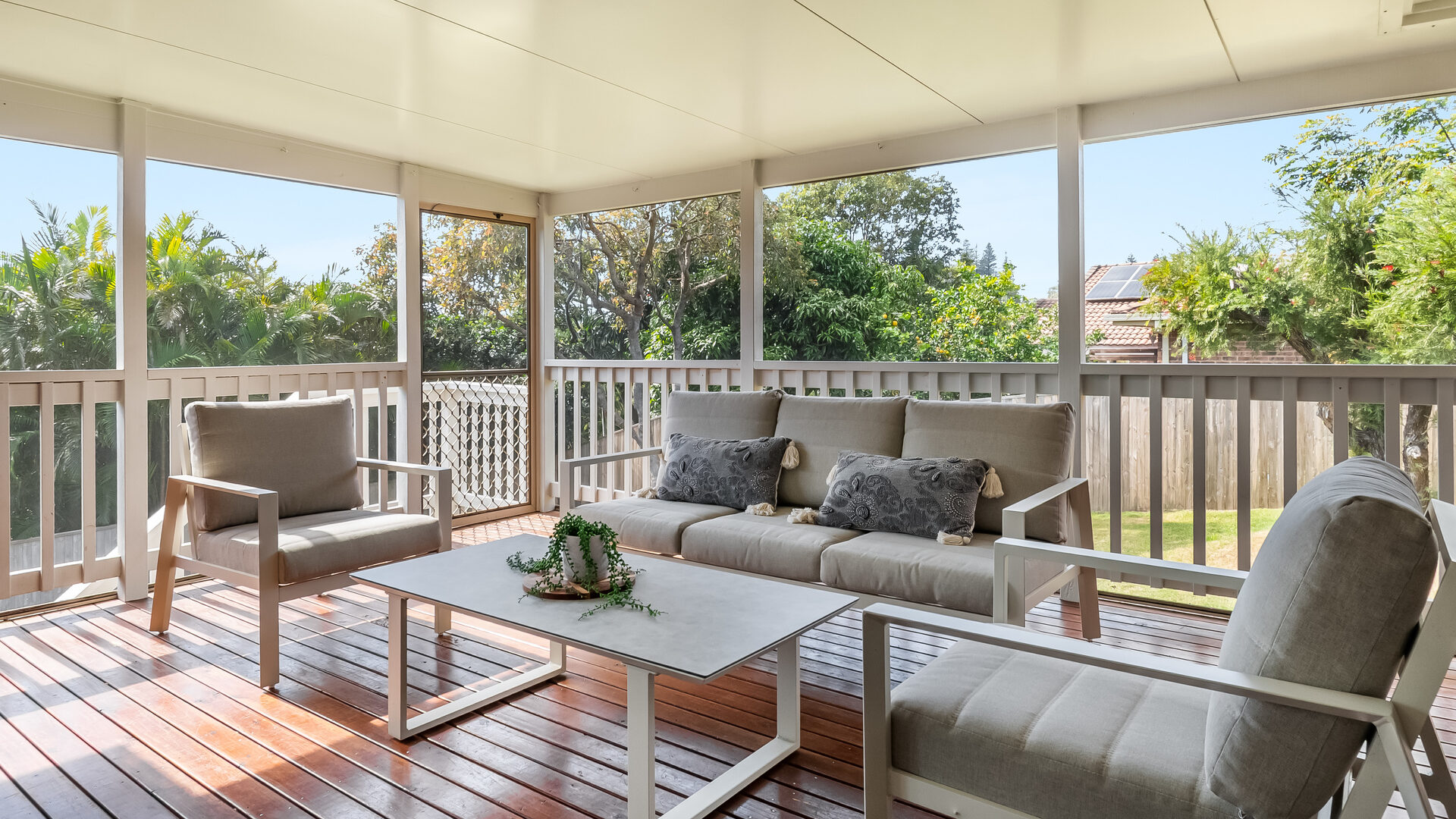 Sold - 32 Montwood Drive - New Property in Lennox Head - Real Estate by Nick Bordin