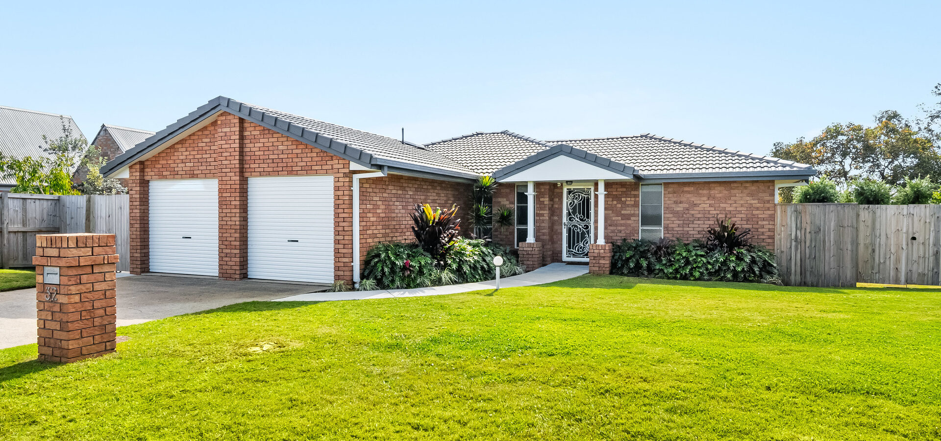 Sold - 32 Montwood Drive - New Property in Lennox Head - Real Estate by Nick Bordin