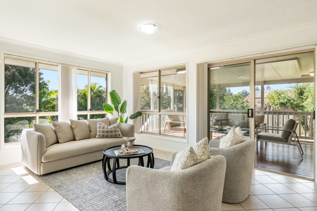 Sold - 32 Montwood Drive - New Property in Lennox Head - Real Estate by Nick Bordin