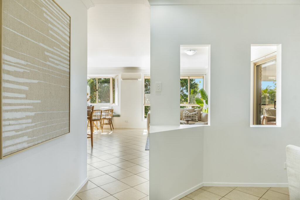 Sold - 32 Montwood Drive - New Property in Lennox Head - Real Estate by Nick Bordin