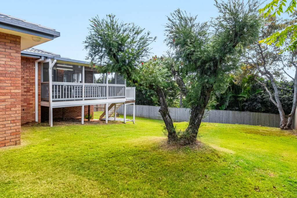Sold - 32 Montwood Drive - New Property in Lennox Head - Real Estate by Nick Bordin