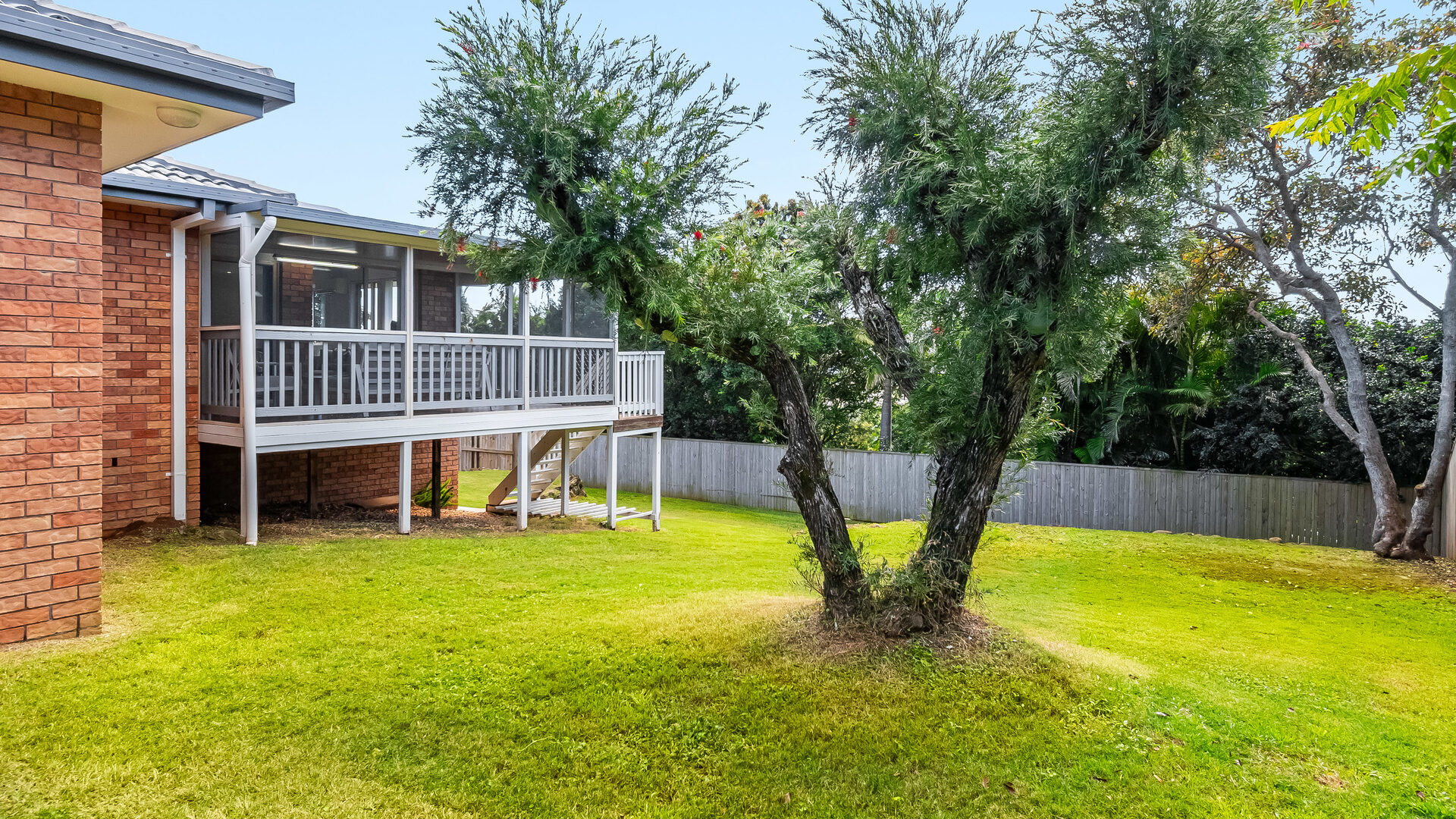 Sold - 32 Montwood Drive - New Property in Lennox Head - Real Estate by Nick Bordin