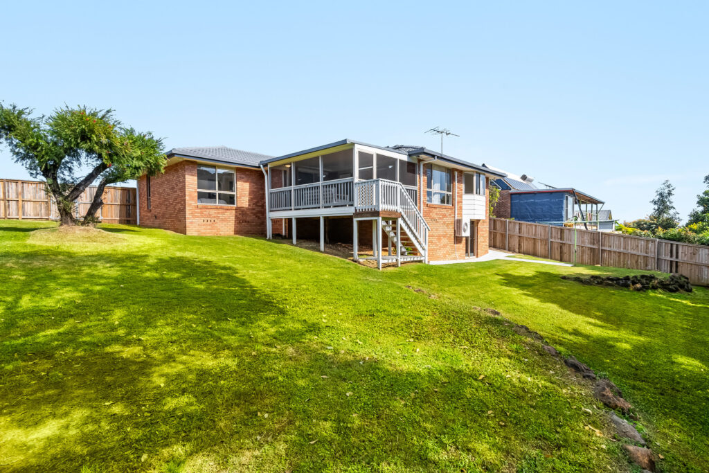 Sold - 32 Montwood Drive - New Property in Lennox Head - Real Estate by Nick Bordin