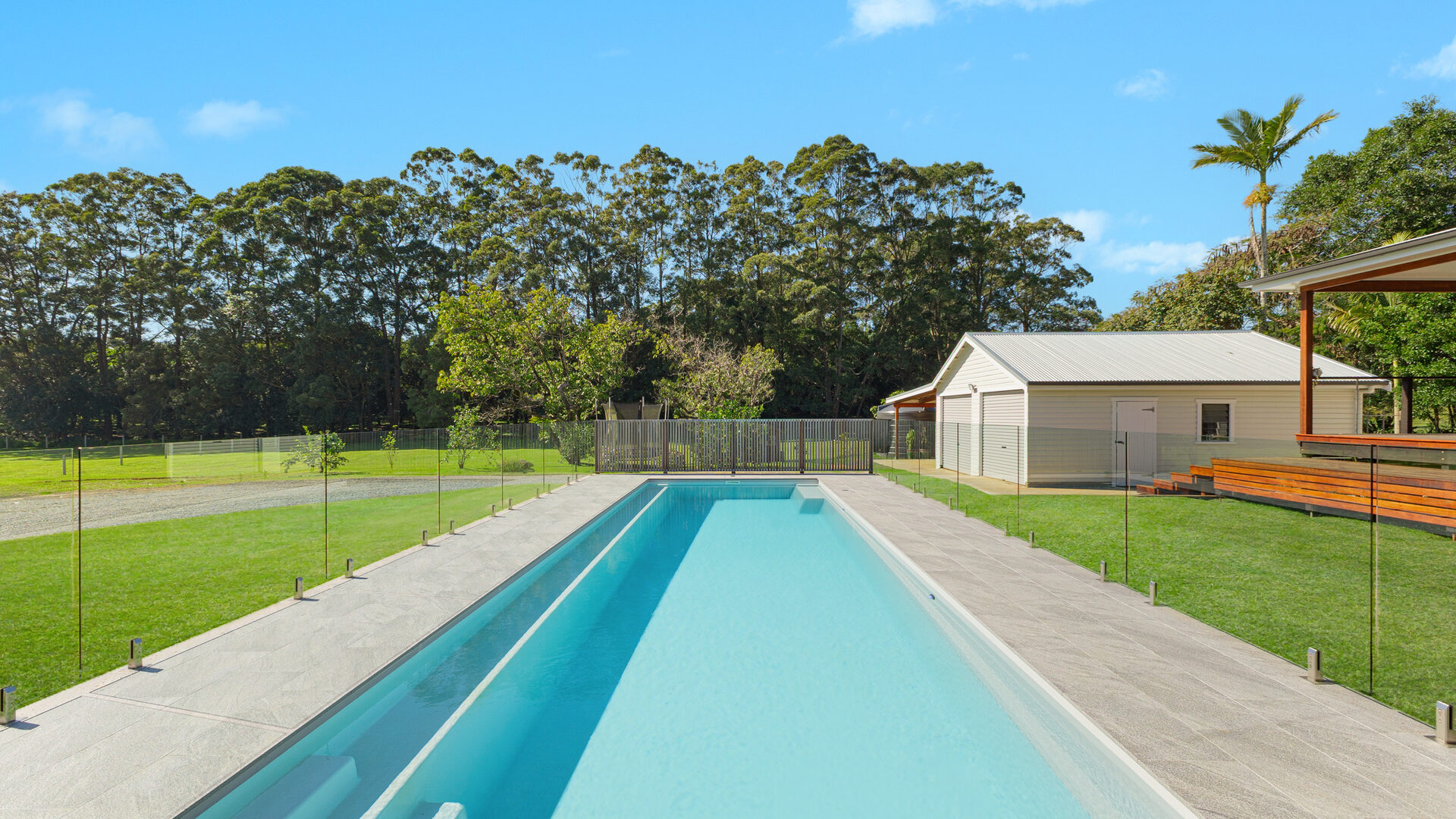 For Sale - 298 Rous Road - New Property in Rous - Real Estate by Bill Johnston
