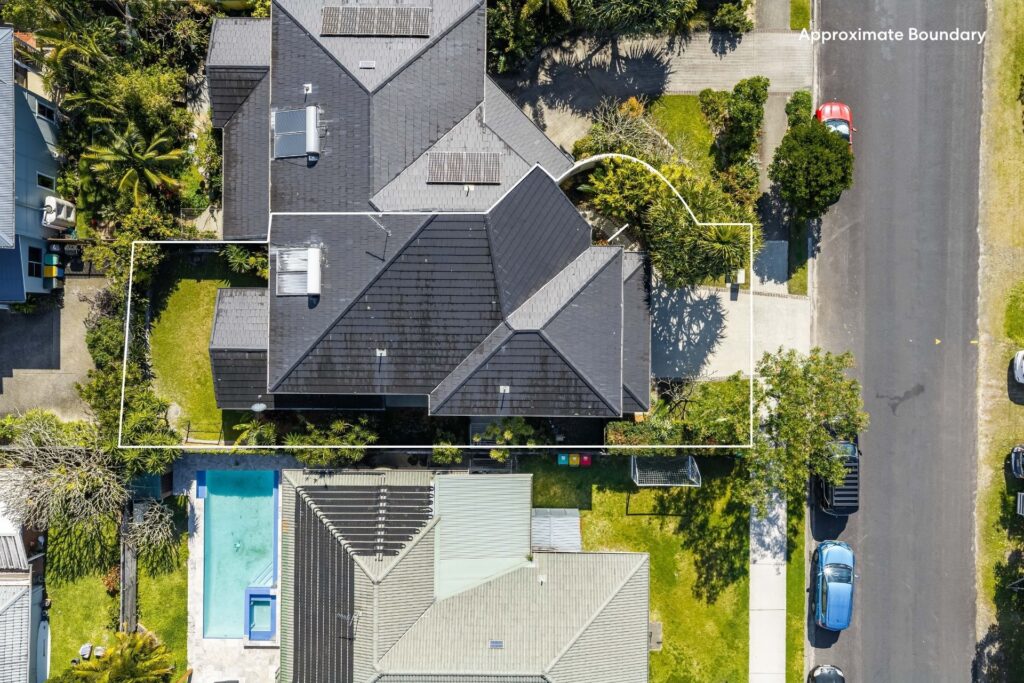 For Sale - 1/58 Gibbon Street - New Property in Lennox Head - Real Estate by Nick Bordin