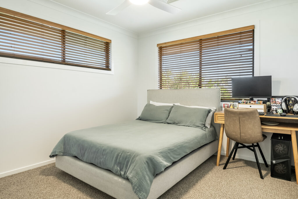For Sale - 1/58 Gibbon Street - New Property in Lennox Head - Real Estate by Nick Bordin
