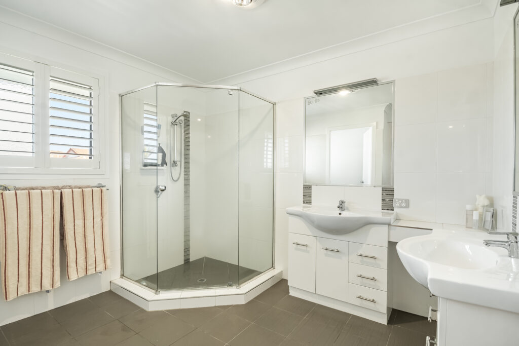 For Sale - 1/58 Gibbon Street - New Property in Lennox Head - Real Estate by Nick Bordin