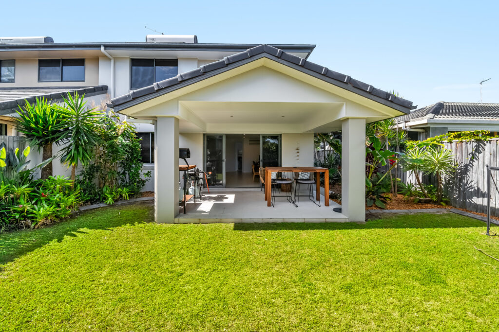 For Sale - 1/58 Gibbon Street - New Property in Lennox Head - Real Estate by Nick Bordin