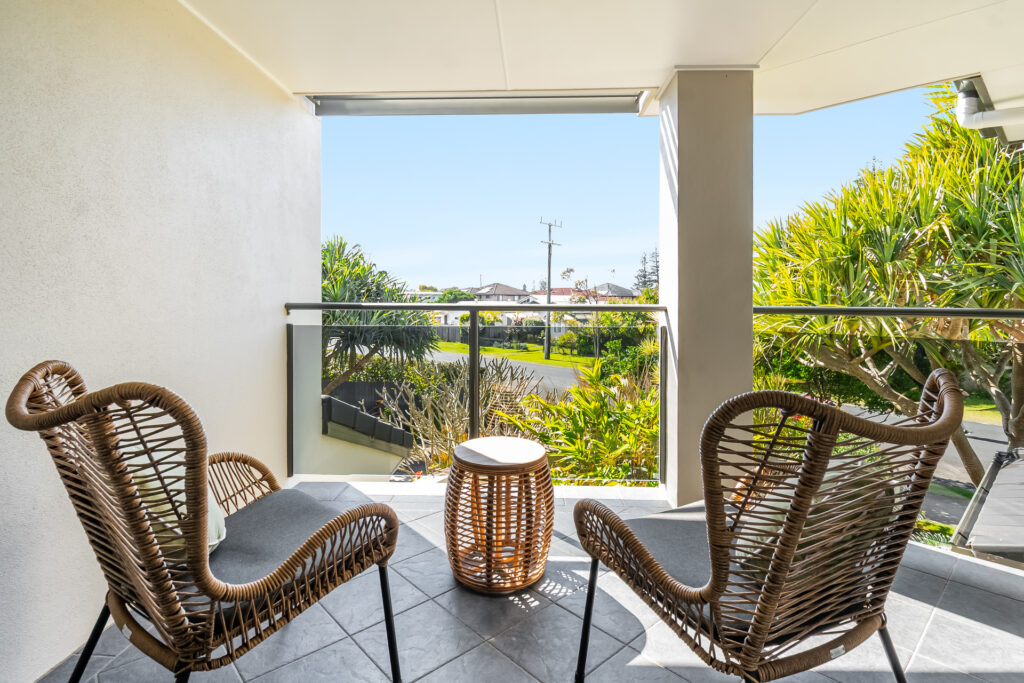 For Sale - 1/58 Gibbon Street - New Property in Lennox Head - Real Estate by Nick Bordin