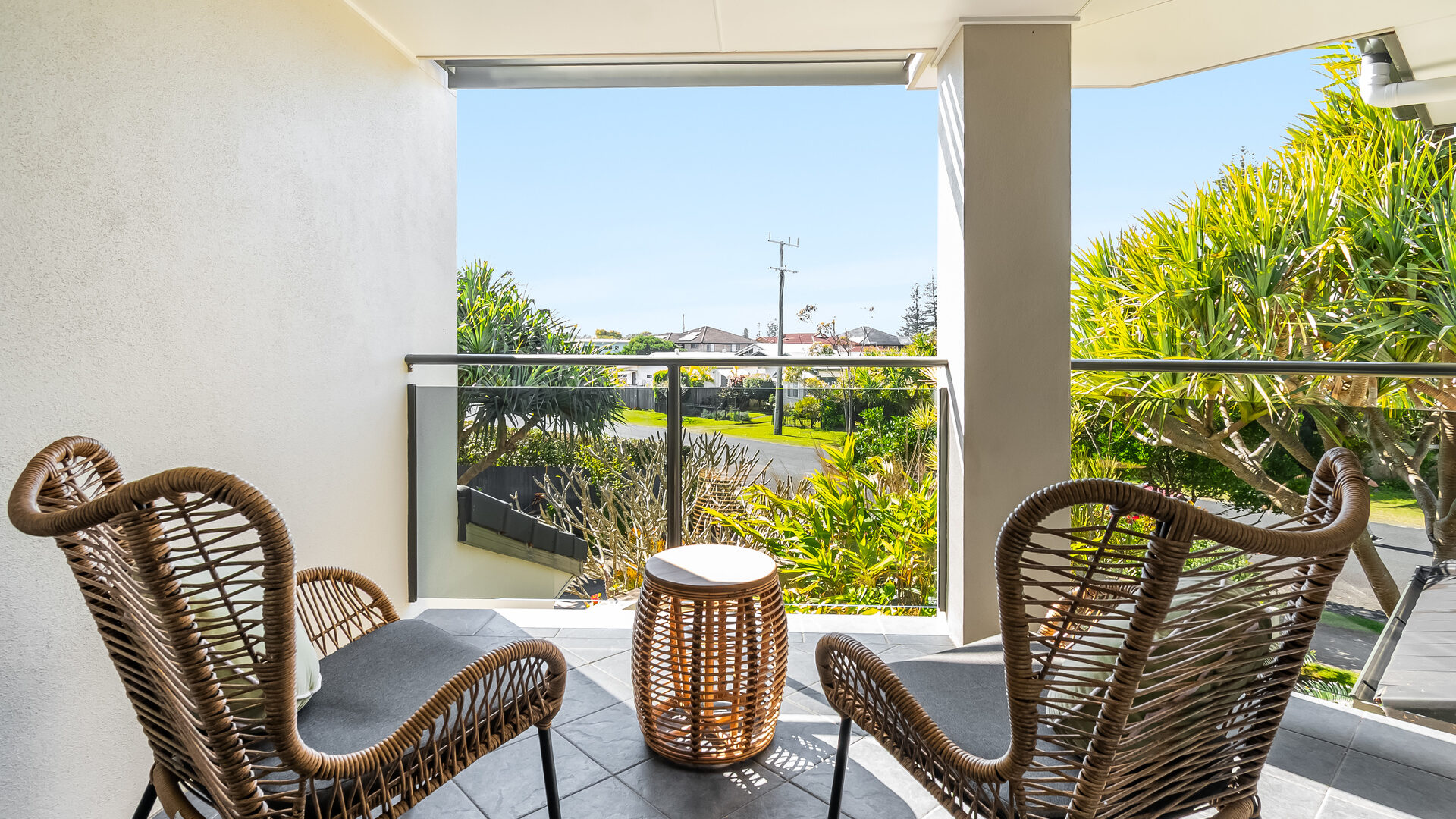 For Sale - 1/58 Gibbon Street - New Property in Lennox Head - Real Estate by Nick Bordin