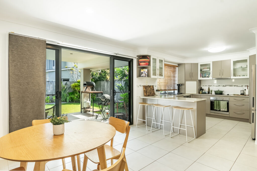 For Sale - 1/58 Gibbon Street - New Property in Lennox Head - Real Estate by Nick Bordin