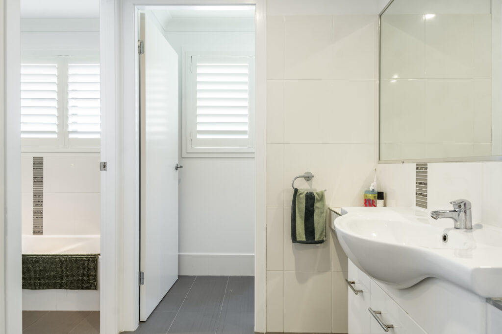For Sale - 1/58 Gibbon Street - New Property in Lennox Head - Real Estate by Nick Bordin