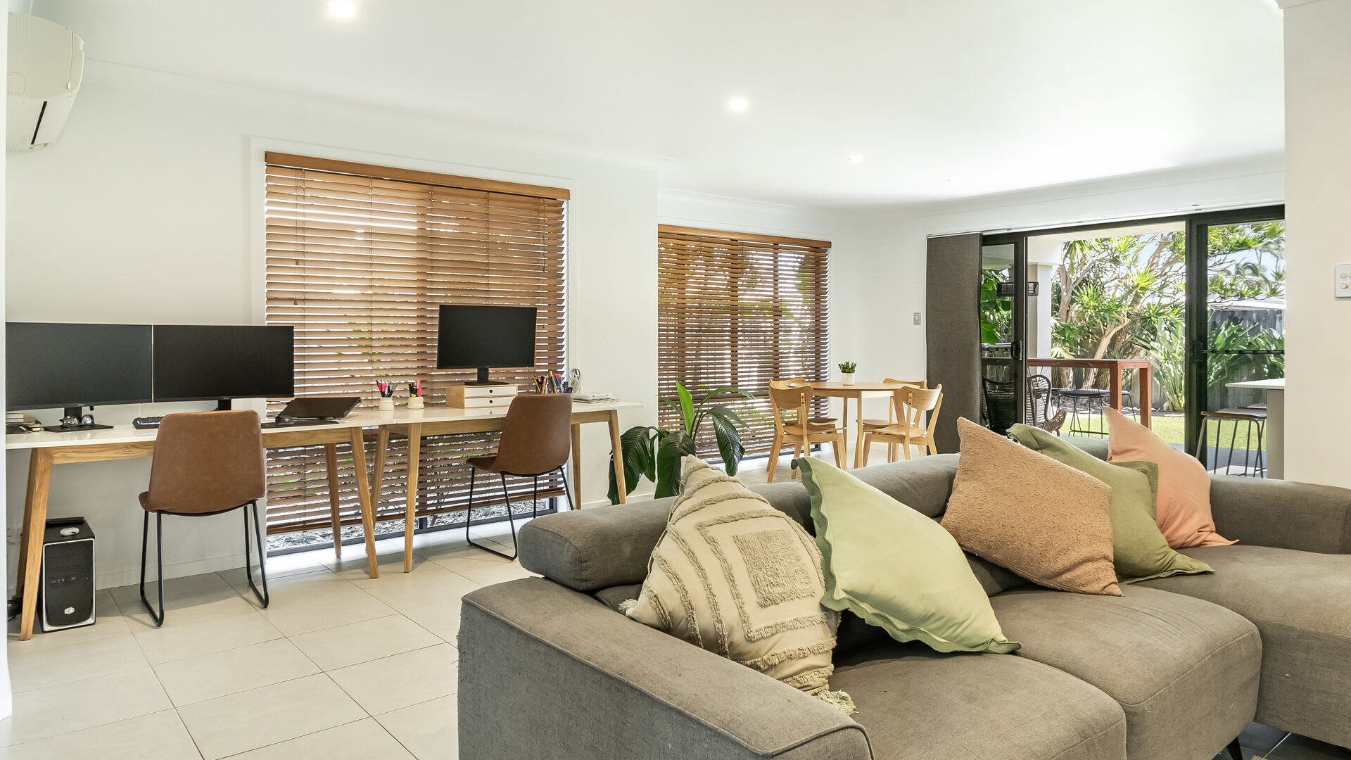 For Sale - 1/58 Gibbon Street - New Property in Lennox Head - Real Estate by Nick Bordin