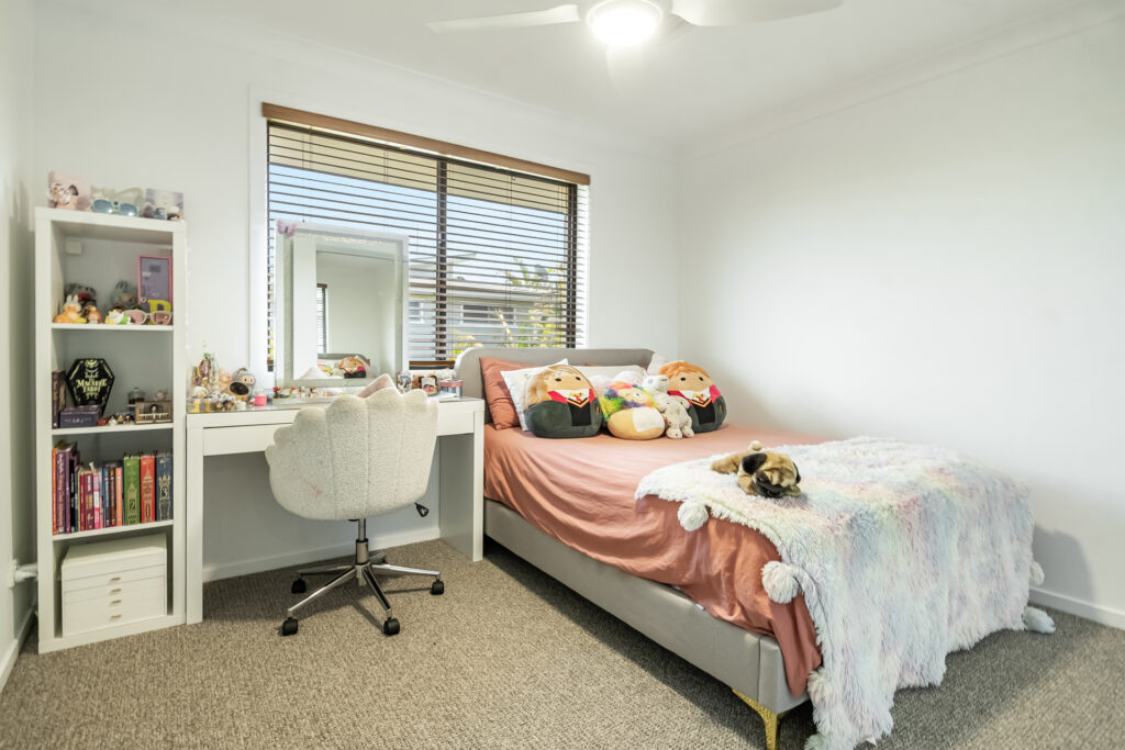 For Sale - 1/58 Gibbon Street - New Property in Lennox Head - Real Estate by Nick Bordin
