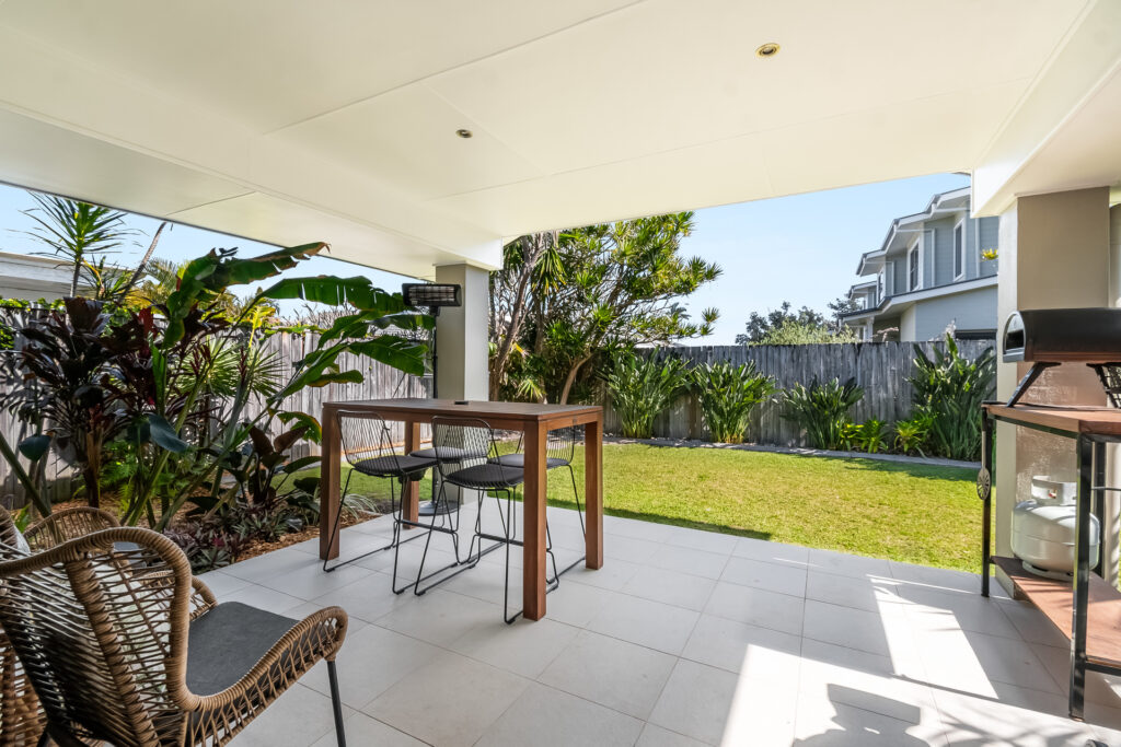 For Sale - 1/58 Gibbon Street - New Property in Lennox Head - Real Estate by Nick Bordin
