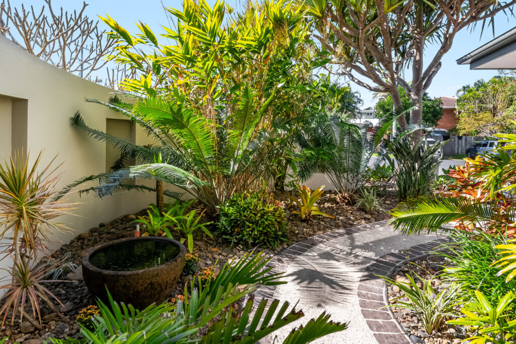 For Sale - 1/58 Gibbon Street - New Property in Lennox Head - Real Estate by Nick Bordin