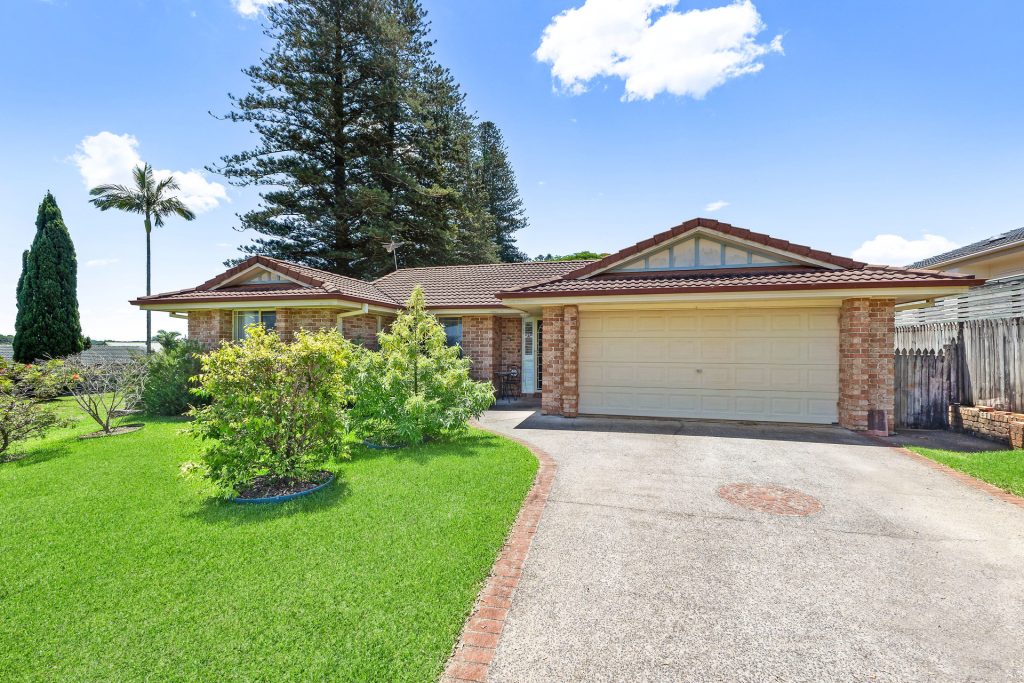For Sale - 110 Tanamera Drive - New Property in Alstonville - Real Estate by Bill Johnston