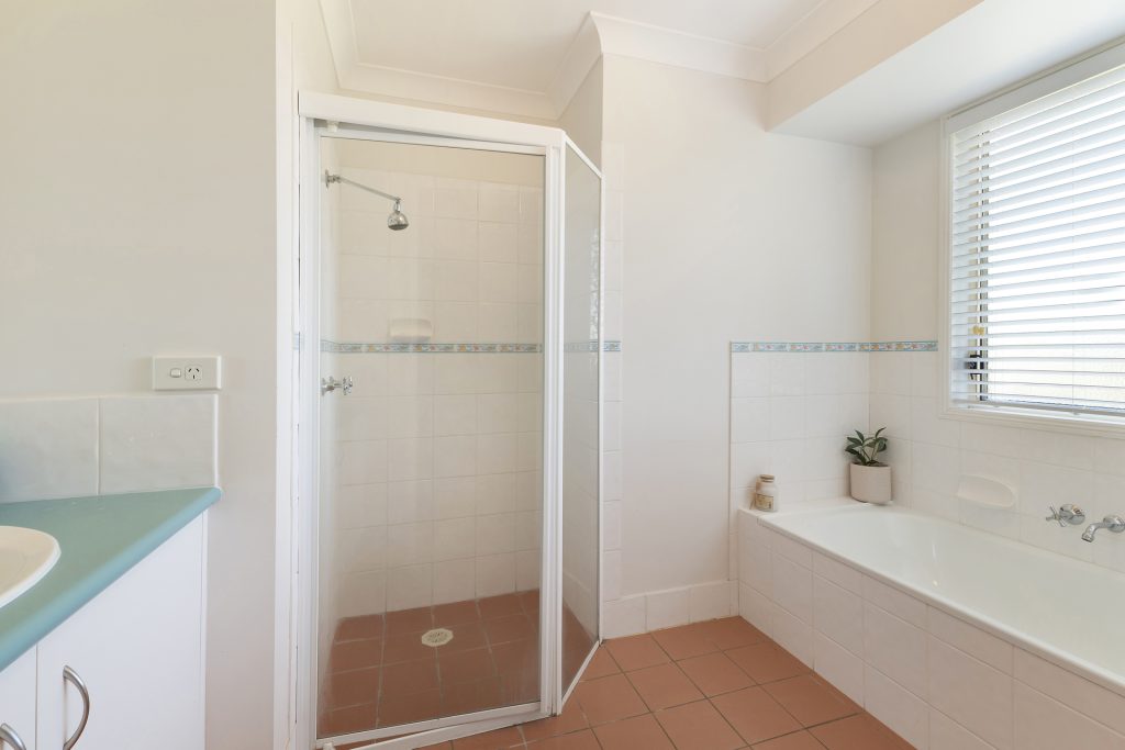 For Sale - 110 Tanamera Drive - New Property in Alstonville - Real Estate by Bill Johnston