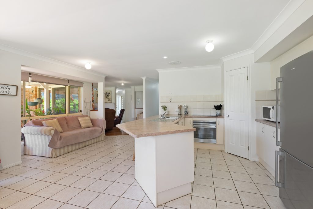 For Sale - 110 Tanamera Drive - New Property in Alstonville - Real Estate by Bill Johnston