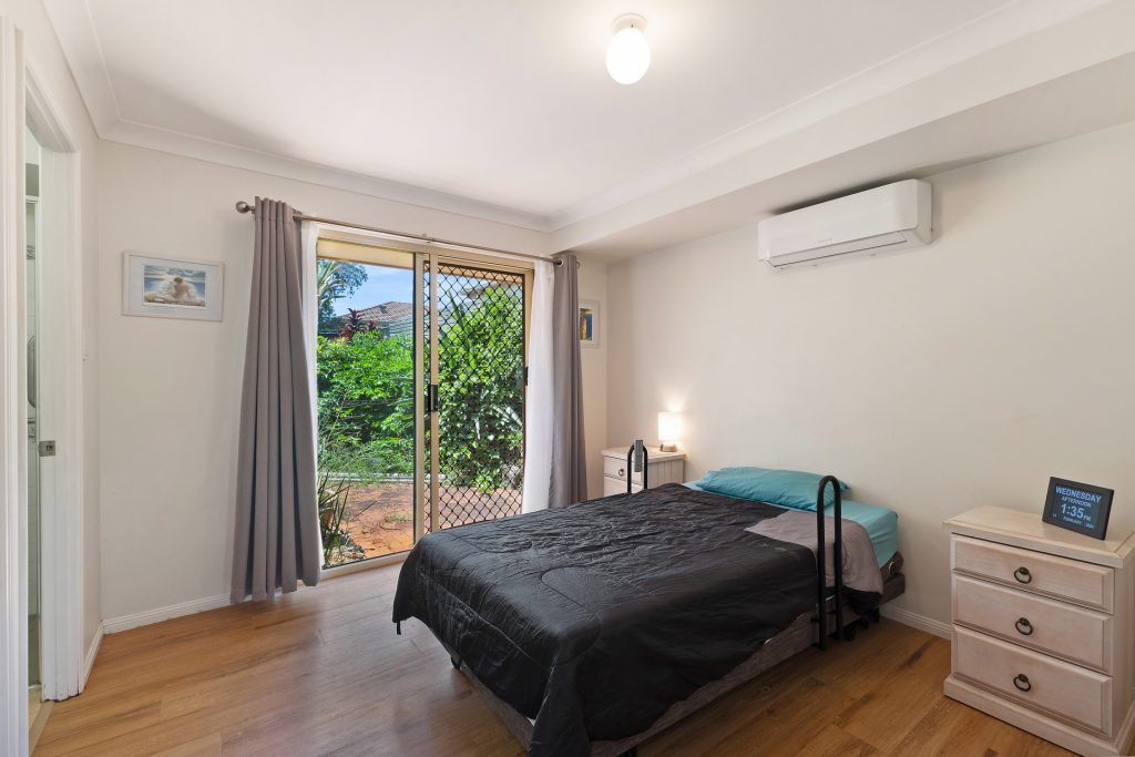 For Sale - 110 Tanamera Drive - New Property in Alstonville - Real Estate by Bill Johnston