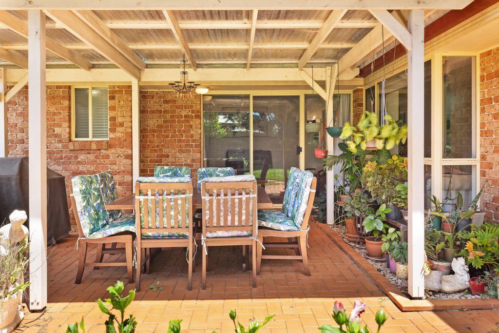 For Sale - 110 Tanamera Drive - New Property in Alstonville - Real Estate by Bill Johnston