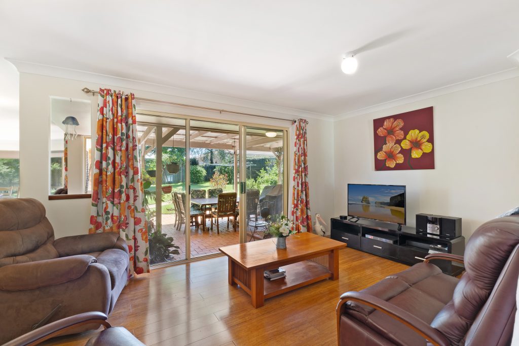 For Sale - 110 Tanamera Drive - New Property in Alstonville - Real Estate by Bill Johnston