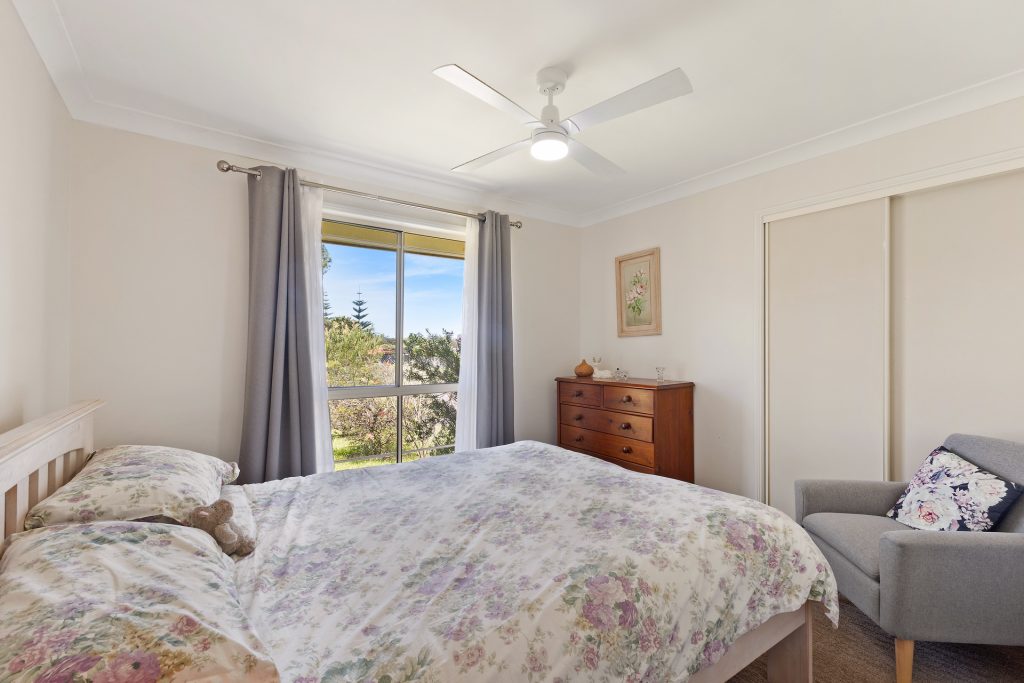 For Sale - 110 Tanamera Drive - New Property in Alstonville - Real Estate by Bill Johnston