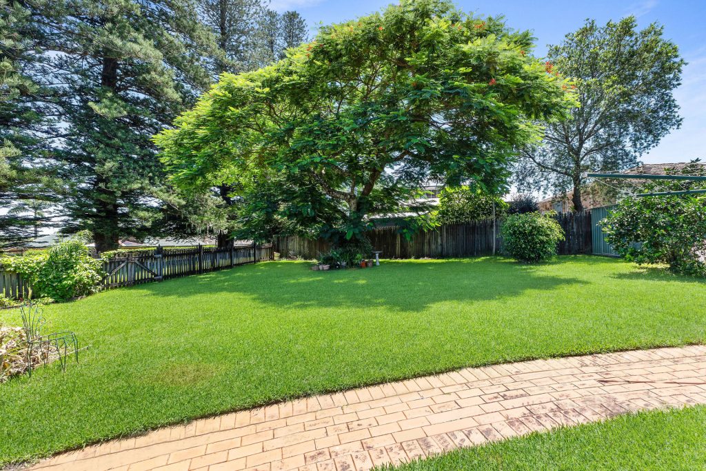 For Sale - 110 Tanamera Drive - New Property in Alstonville - Real Estate by Bill Johnston