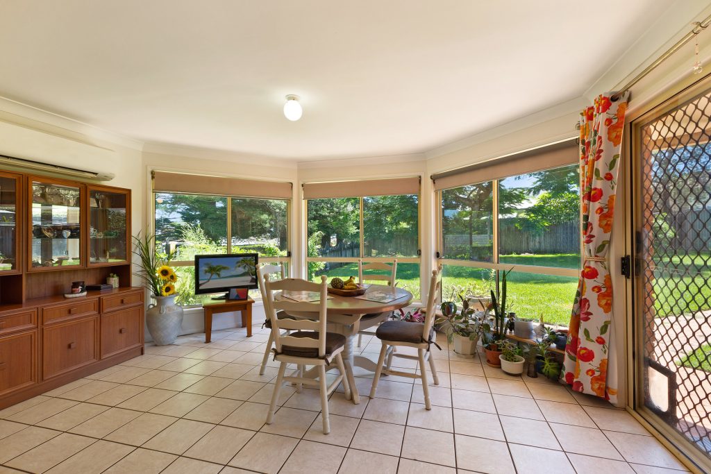 For Sale - 110 Tanamera Drive - New Property in Alstonville - Real Estate by Bill Johnston