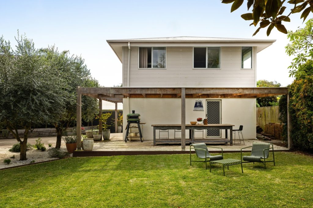 For Sale - 63 North Creek Road - New Property in Lennox Head - Real Estate by Nick Bordin