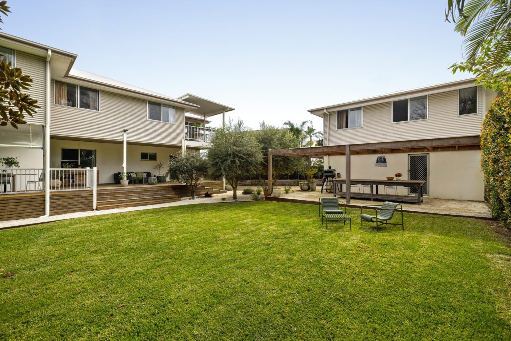 For Sale - 63 North Creek Road - New Property in Lennox Head - Real Estate by Nick Bordin