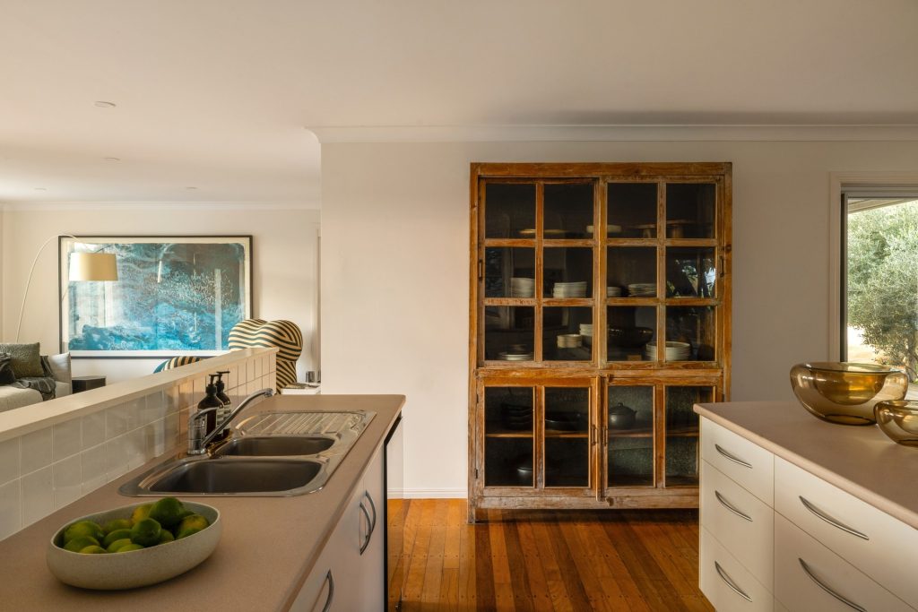 For Sale - 63 North Creek Road - New Property in Lennox Head - Real Estate by Nick Bordin