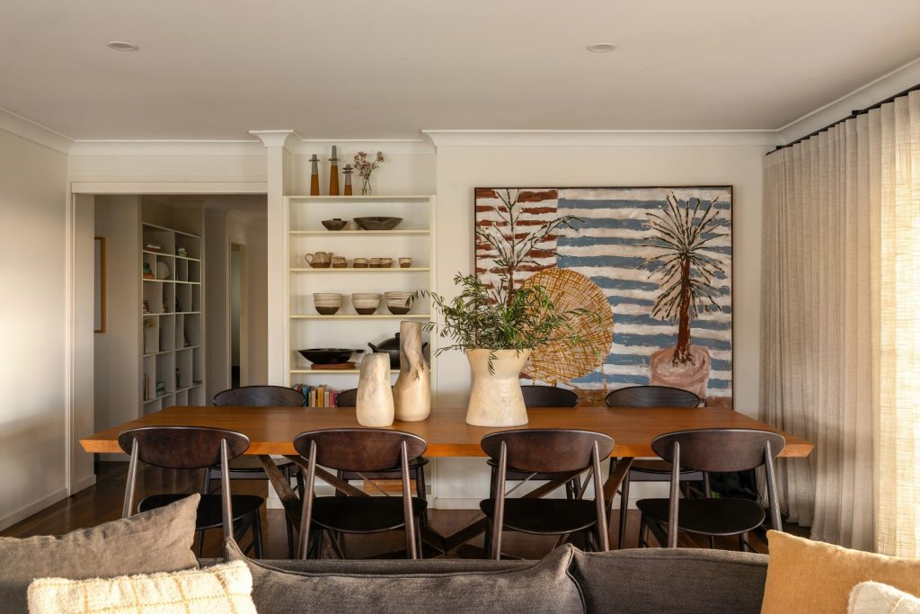 For Sale - 63 North Creek Road - New Property in Lennox Head - Real Estate by Nick Bordin