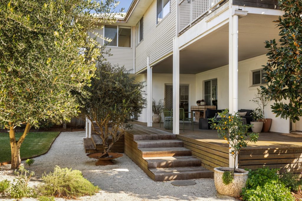 For Sale - 63 North Creek Road - New Property in Lennox Head - Real Estate by Nick Bordin