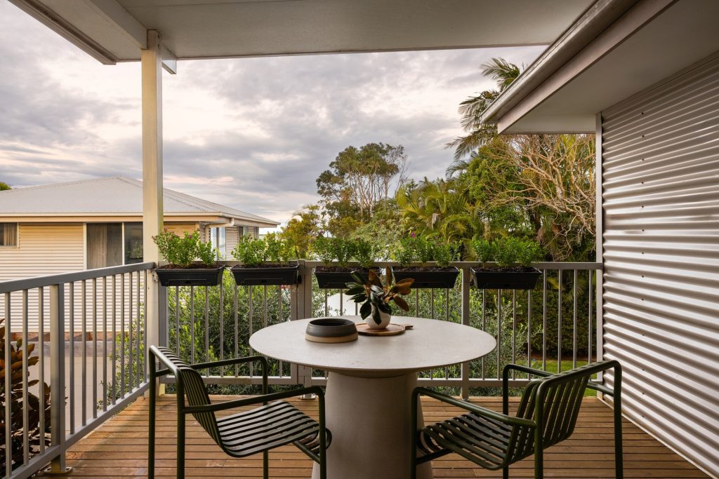 For Sale - 63 North Creek Road - New Property in Lennox Head - Real Estate by Nick Bordin