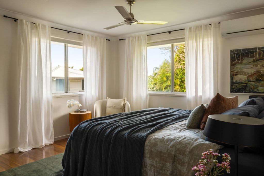 For Sale - 63 North Creek Road - New Property in Lennox Head - Real Estate by Nick Bordin
