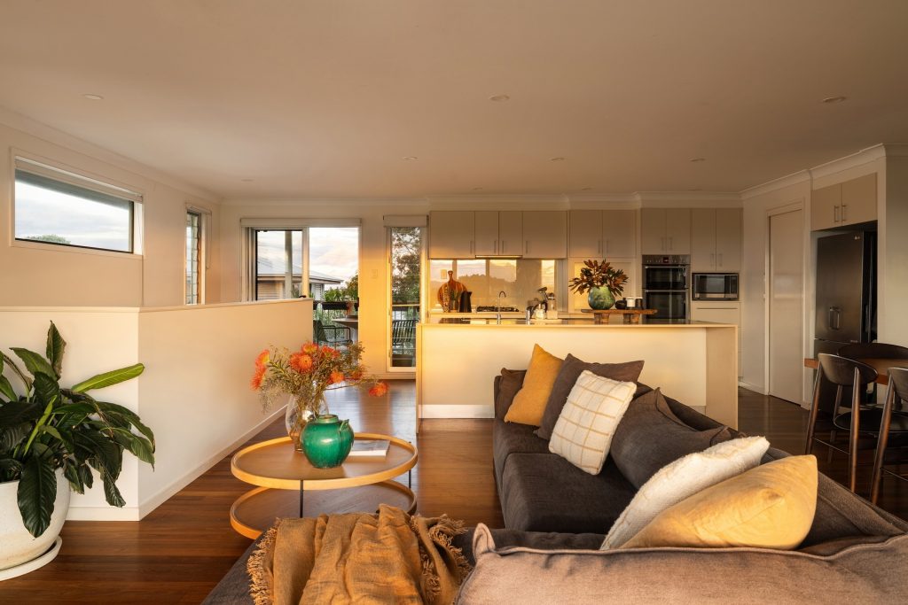 For Sale - 63 North Creek Road - New Property in Lennox Head - Real Estate by Nick Bordin