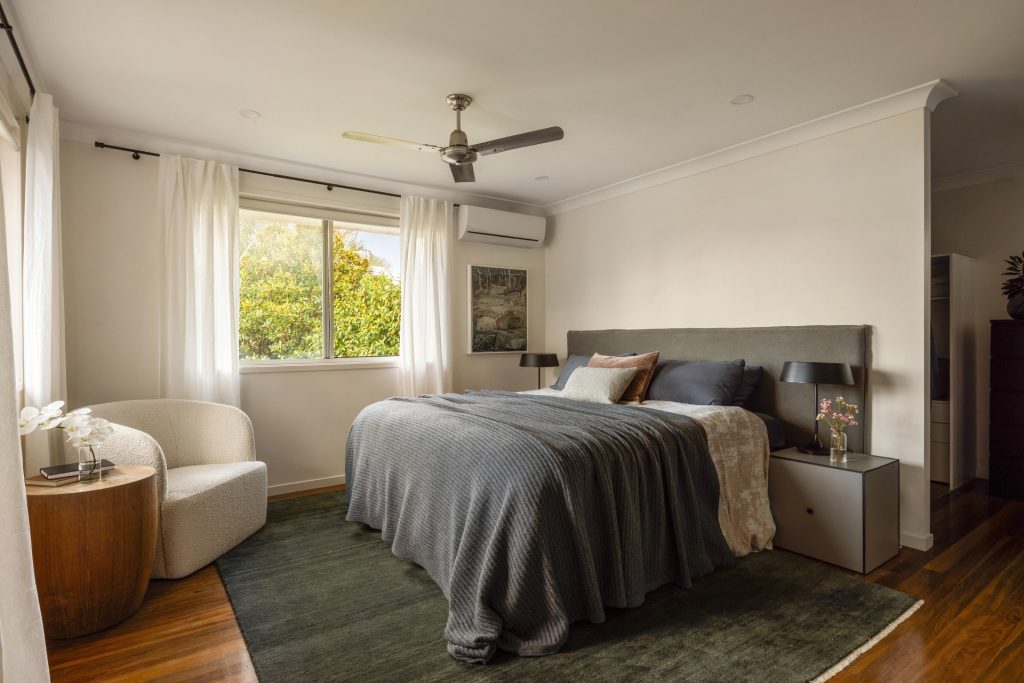 For Sale - 63 North Creek Road - New Property in Lennox Head - Real Estate by Nick Bordin