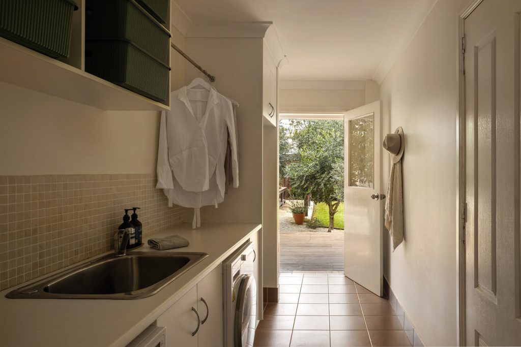 For Sale - 63 North Creek Road - New Property in Lennox Head - Real Estate by Nick Bordin