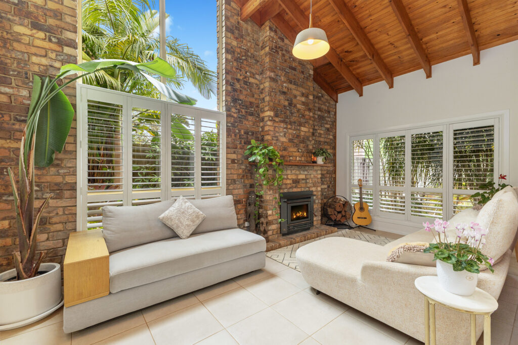 For Sale - 3 Adele Place - New Property in Alstonville - Real Estate by Bill Johnston