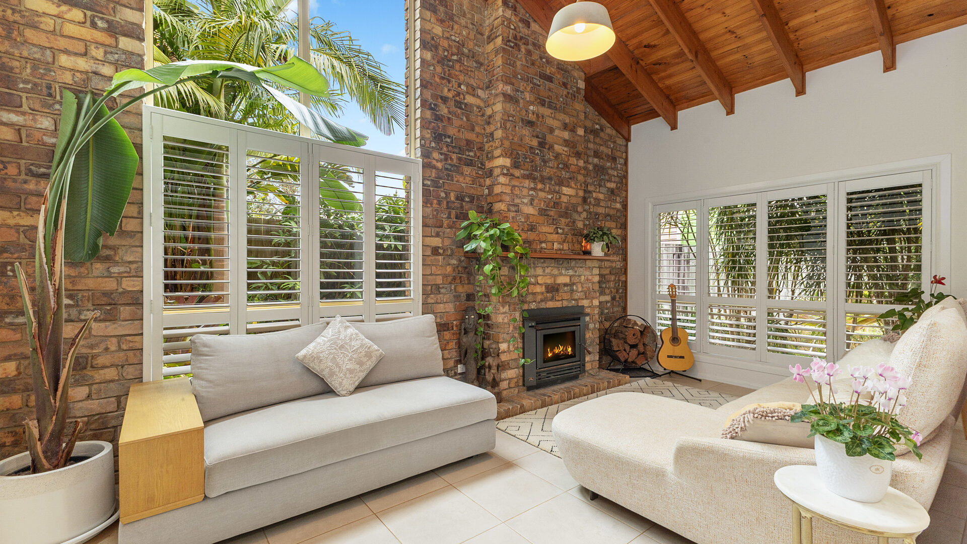 For Sale - 3 Adele Place - New Property in Alstonville - Real Estate by Bill Johnston
