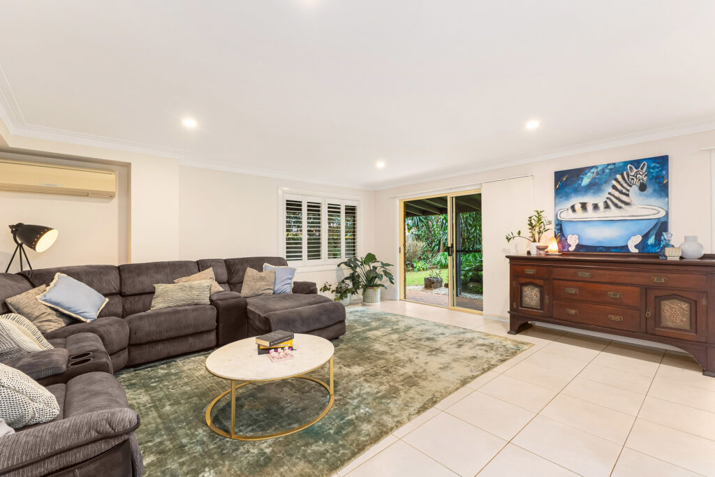 For Sale - 3 Adele Place - New Property in Alstonville - Real Estate by Bill Johnston