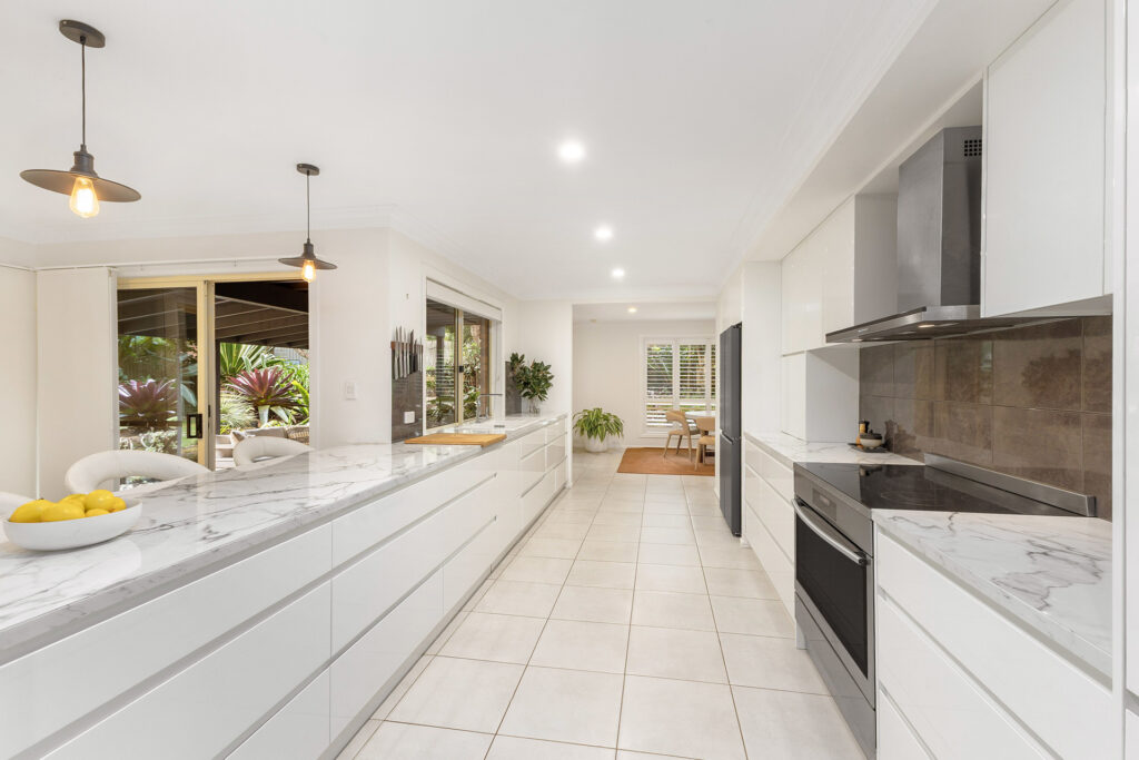 For Sale - 3 Adele Place - New Property in Alstonville - Real Estate by Bill Johnston