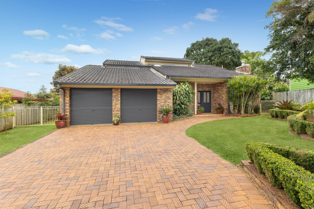 For Sale - 3 Adele Place - New Property in Alstonville - Real Estate by Bill Johnston