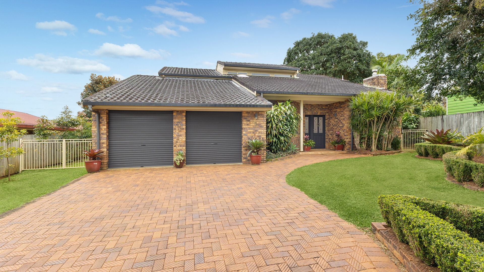 For Sale - 3 Adele Place - New Property in Alstonville - Real Estate by Bill Johnston