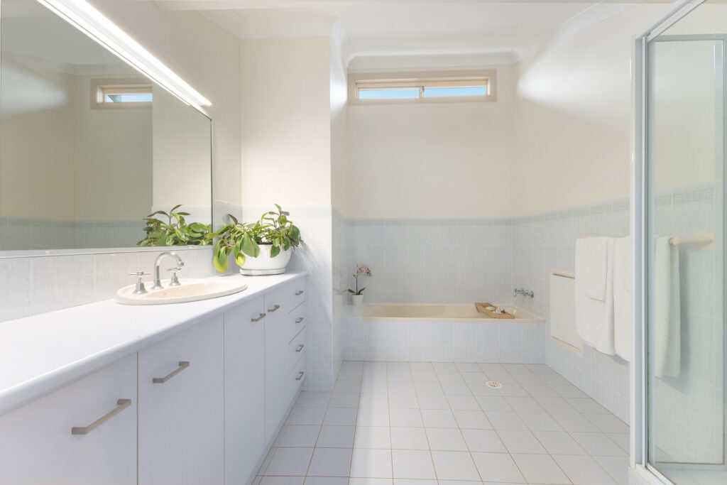 For Sale - 3 Adele Place - New Property in Alstonville - Real Estate by Bill Johnston