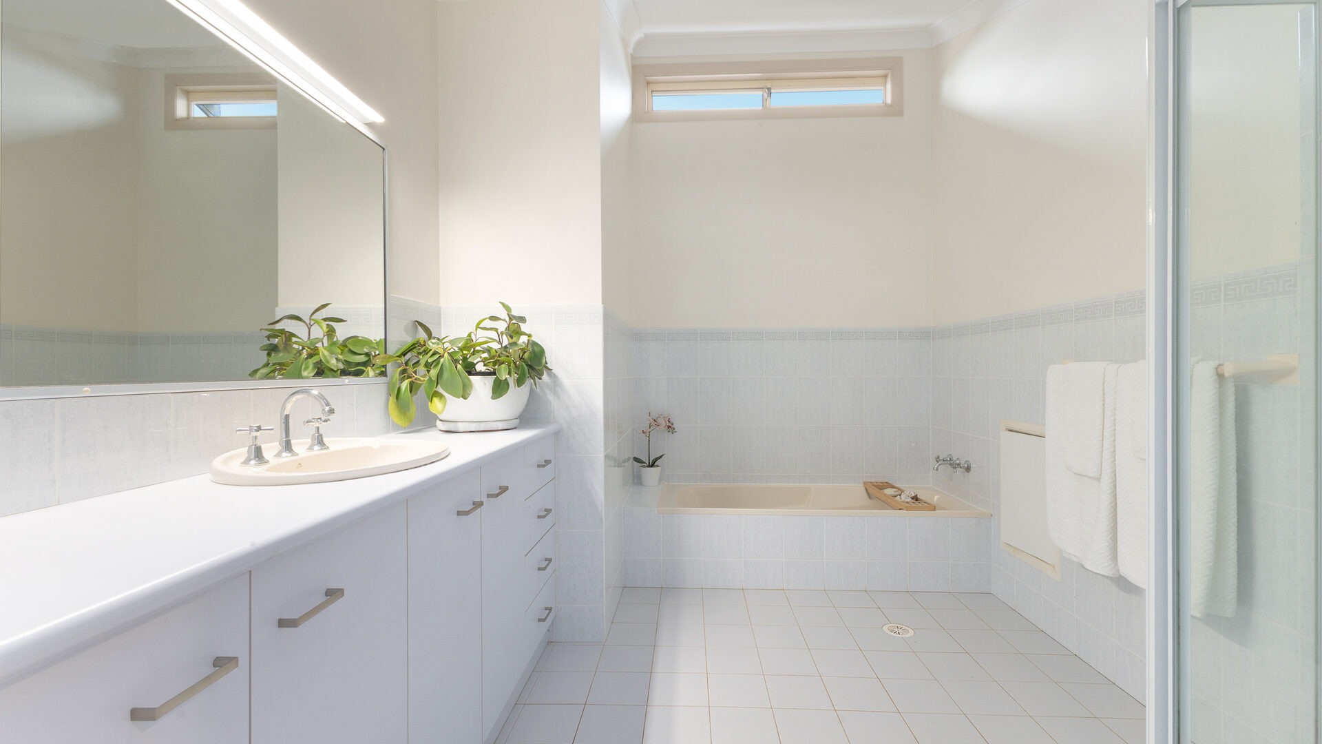 For Sale - 3 Adele Place - New Property in Alstonville - Real Estate by Bill Johnston