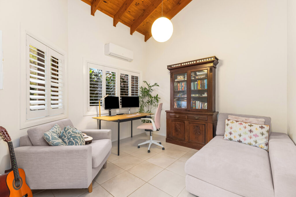For Sale - 3 Adele Place - New Property in Alstonville - Real Estate by Bill Johnston