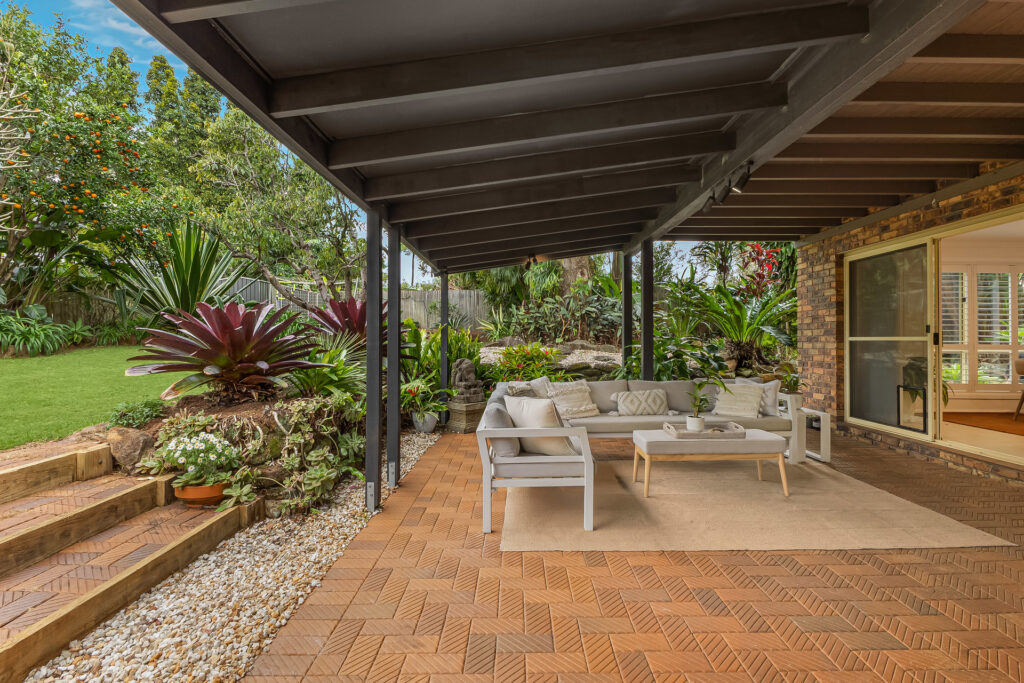 For Sale - 3 Adele Place - New Property in Alstonville - Real Estate by Bill Johnston